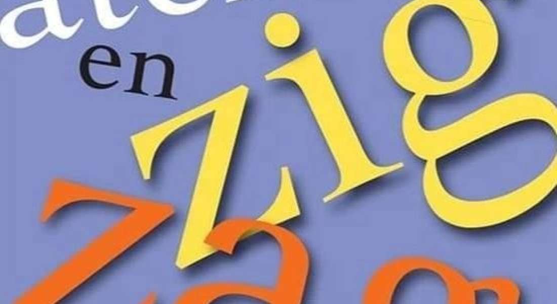 Ateliers en Zig Zag